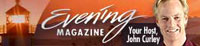 emaglogo