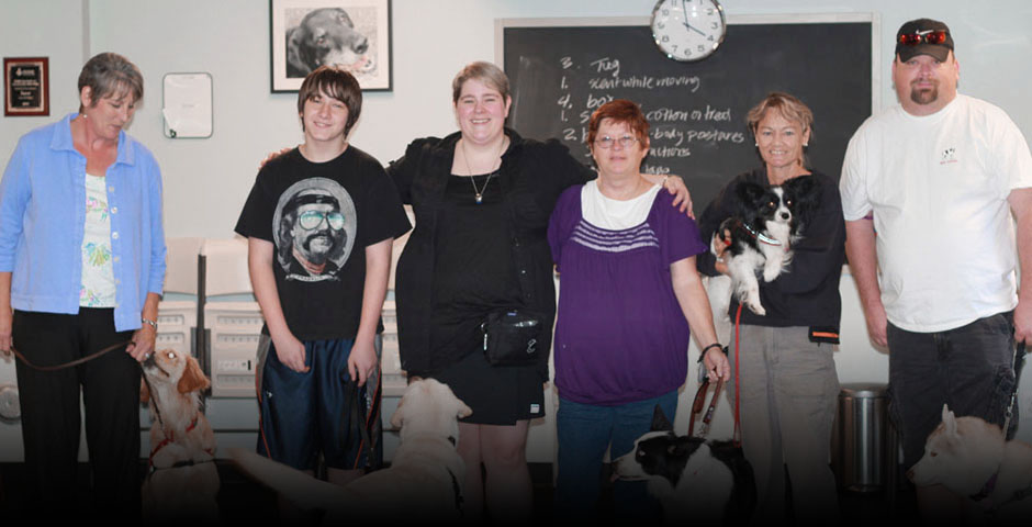 california diabetic alert dog training, diabetes alert dog, oregon diabetic alert dog trainer, hypoglycemia, type 1, type 2, lada, hypo unaware idaho, montana, new york, florida
