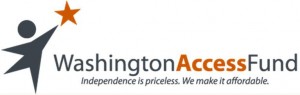 waaccessfund waaccessfund